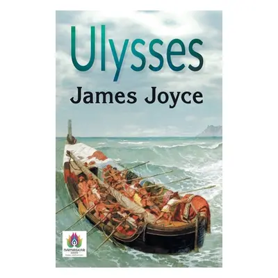 Ulysses (Joyce James)