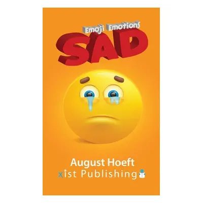 "Sad" - "" ("Hoeft August")