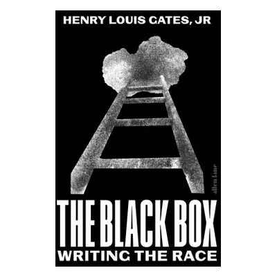 "Black Box" - "Writing the Race" ("Gates Henry Louis Jr")