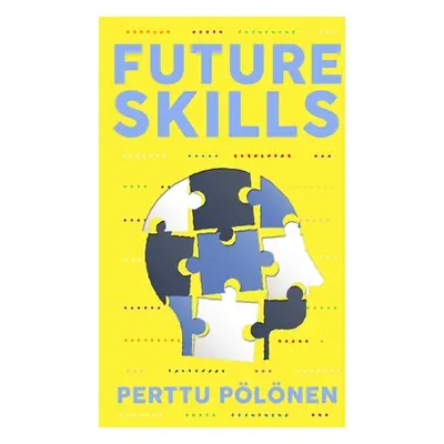 "Future Skills" - "" ("Plnen Perttu")