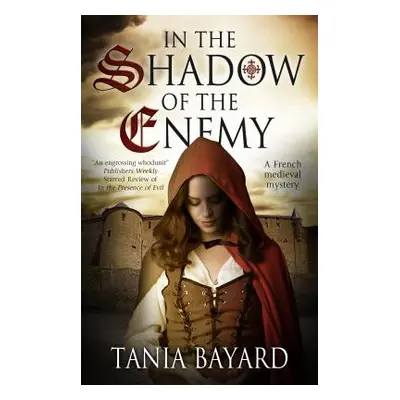 "In the Shadow of the Enemy" - "" ("Bayard Tania")