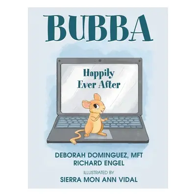 "Bubba: Happily Ever After" - "" ("Engel Richard")