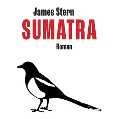 "Sumatra" - "" ("Stern James")