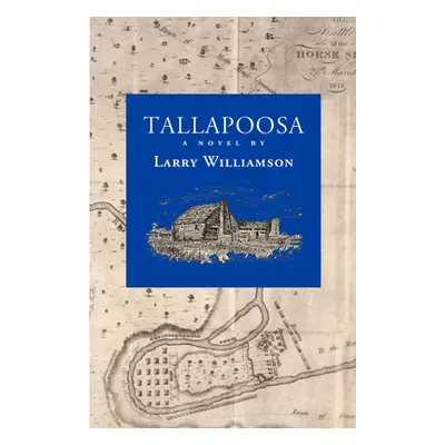 "Tallapoosa" - "" ("Williamson Larry")