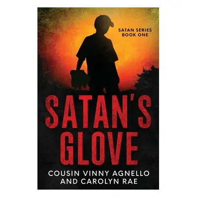 "Satan's Glove" - "" ("Agnello Cousin Vinny")