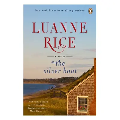 "The Silver Boat" - "" ("Rice Luanne")