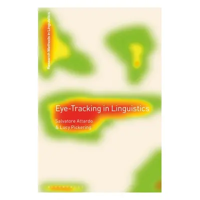 "Eye Tracking in Linguistics" - "" ("Attardo Salvatore")