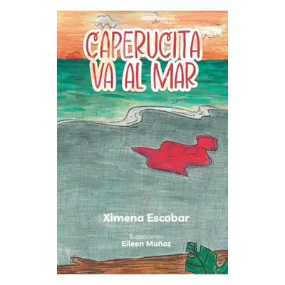 "Caperucita va al mar" - "" ("Muoz Eileen")