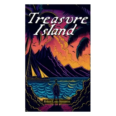 "Treasure Island" - "" ("Stevenson Robert Louis")