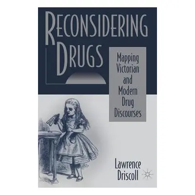 "Reconsidering Drugs: Mapping Victorian and Modern Drug Discourses" - "" ("Na Na")