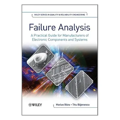 "Failure Analysis" - "" ("Bazu Marius")