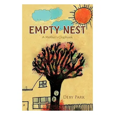 "Empty Nest" - "" ("Deby Park Park")