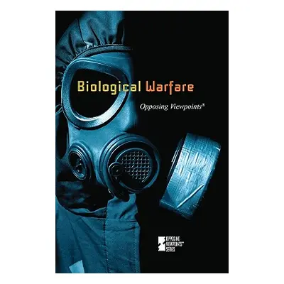 "Biological Warfare" - "" ("Watkins Christine")