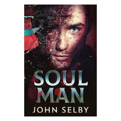 "Soul Man" - "" ("Selby John")