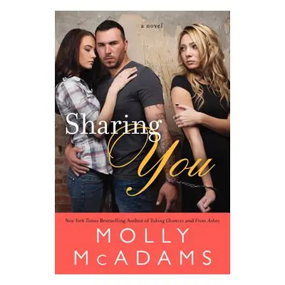 "Sharing You" - "" ("McAdams Molly")