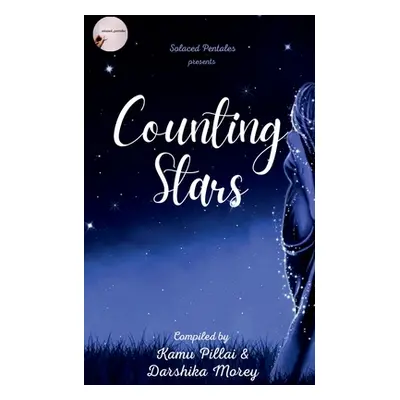 "Counting Stars" - "" ("Pillai Kamu")