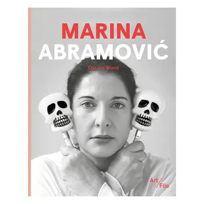 "Marina Abramovic" - "" ("Ward Ossian")