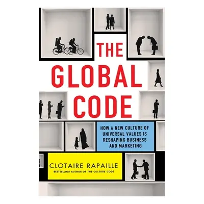 "Global Code" - "" ("Rapaille Clotaire")