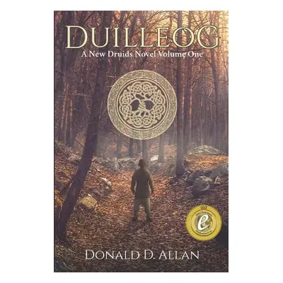 "Duilleog" - "" ("Allan Donald D.")