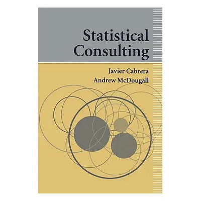 "Statistical Consulting" - "" ("Cabrera Javier")