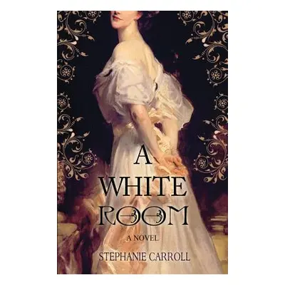 "A White Room" - "" ("Carroll Stephanie")