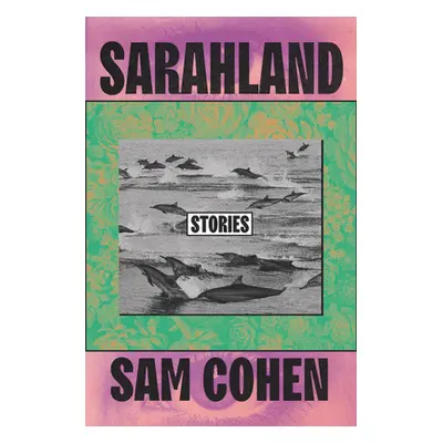 "Sarahland" - "" ("Cohen Sam")