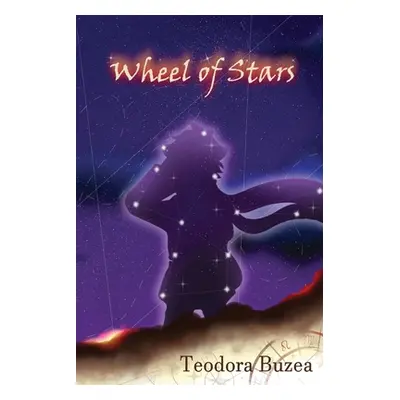 "Wheel of Stars" - "" ("Buzea Teodora")