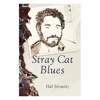 "Stray Cat Blues" - "" ("Sirowitz Hal")