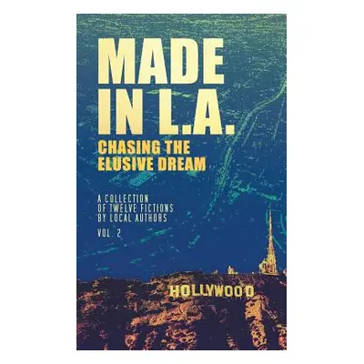 "Made in L.A. Vol. 2: Chasing the Elusive Dream" - "" ("Sisco Cody")