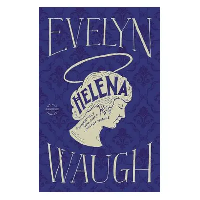 "Helena" - "" ("Waugh Evelyn")