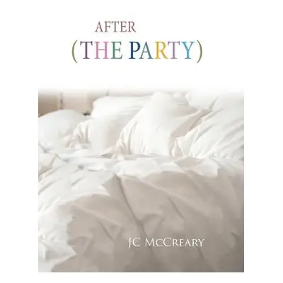 "After (the Party)" - "" ("McCreary Jc")