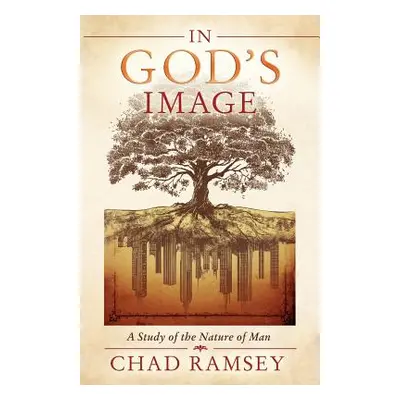 "In God's Image" - "" ("Ramsey Chad")