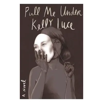 "Pull Me Under" - "" ("Luce Kelly")