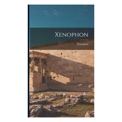 "Xenophon" - "" ("Xenophon")