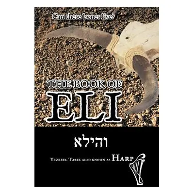 "The Book of Eli" - "" ("Tarik Yezreel")