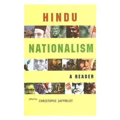 "Hindu Nationalism: A Reader" - "" ("Jaffrelot Christophe")