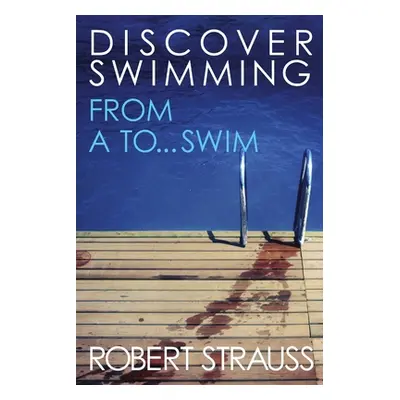 "Discover Swimming" - "" ("Strauss Roberto")