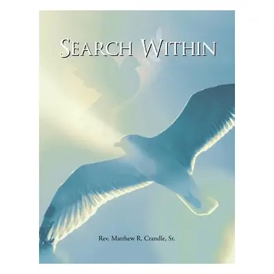 "Search Within" - "" ("Crandle Matthew R. Sr.")