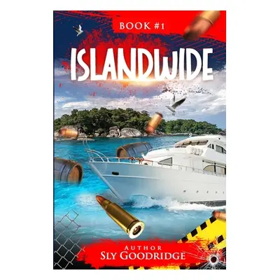 "Islandwide" - "" ("Goodridge Sly")