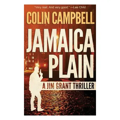 "Jamaica Plain" - "" ("Campbell Colin")