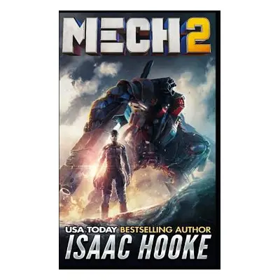 "Mech 2" - "" ("Hooke Isaac")