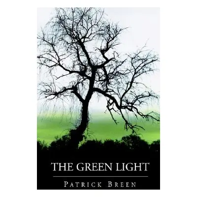 "The Green Light" - "" ("Breen Patrick")