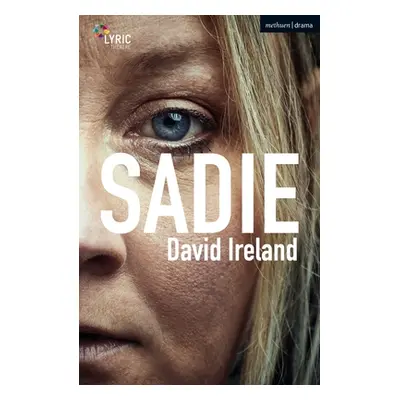 "Sadie" - "" ("Ireland David")