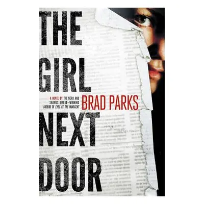 "Girl Next Door" - "" ("Parks Brad")