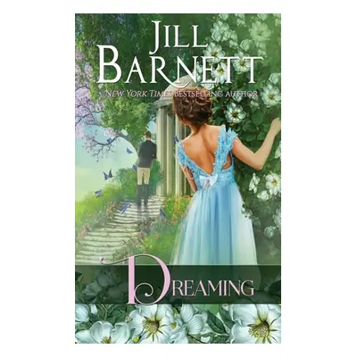 "Dreaming" - "" ("Barnett Jill")