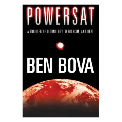 "Powersat" - "" ("Bova Ben")