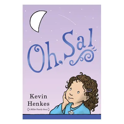 "Oh, Sal" - "" ("Henkes Kevin")