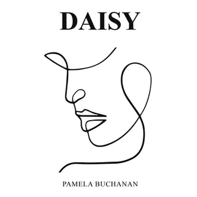 "Daisy" - "" ("Buchanan Pamela")