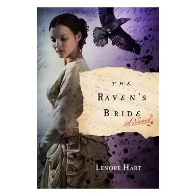 "The Raven's Bride" - "" ("Hart Lenore")