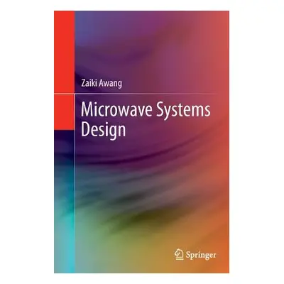 "Microwave Systems Design" - "" ("Awang Zaiki")